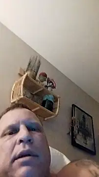 fukurbutt online show from January 16, 1:36 pm