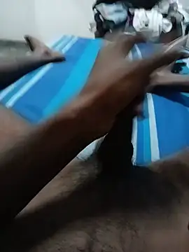 Ronaldo 707 online show from July 19, 8:59 pm