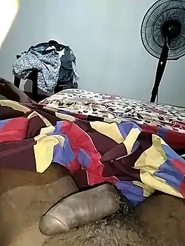 Snapshot of Ronaldo_707 chatting on March 14, 8:17 pm Ronaldo 707 online show from March 14, 8:17 pm