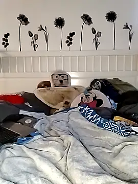 Tigerhill2023 online show from November 26, 8:06 am