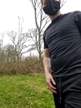 Jamestylerboi online show from March 24, 12:43 pm