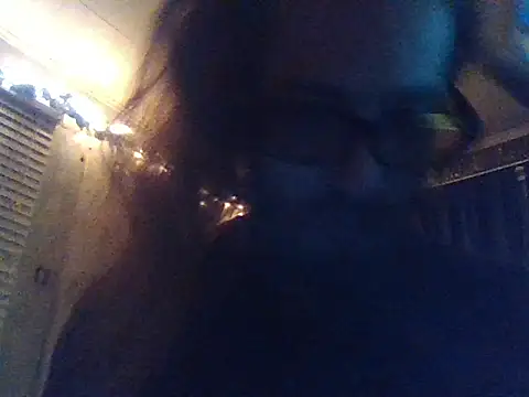 LongDickLance online show from February 2, 4:44 am