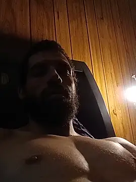 RuleMasterX online show from December 19, 10:23 am