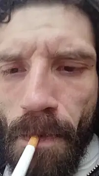 RuleMasterX online show from February 20, 10:11 pm