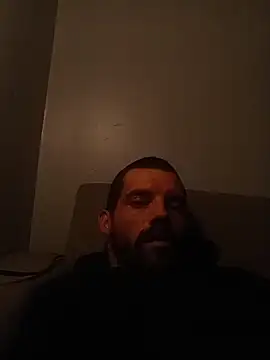 RuleMasterX online show from November 8, 3:43 am