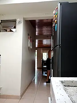 sebasxx97 online show from March 2, 1:40 pm