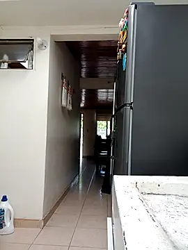 sebasxx97 online show from November 25, 1:02 pm