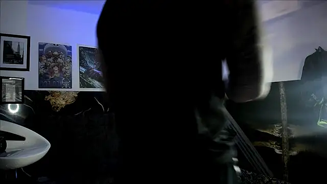 Sisoyalejo420 online show from September 21, 7:58 pm