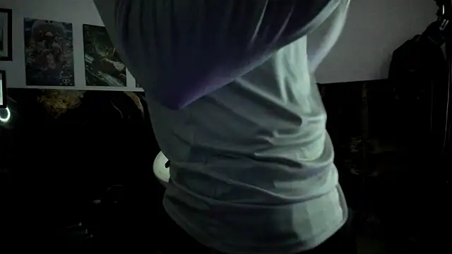 Sisoyalejo420 online show from October 2, 6:17 am