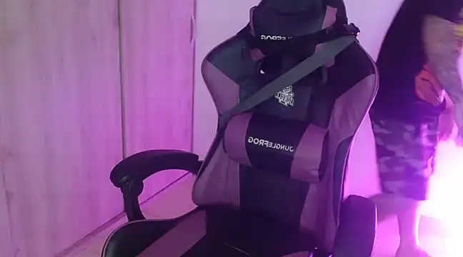 Sisoyalejo420 online show from December 12, 7:59 pm