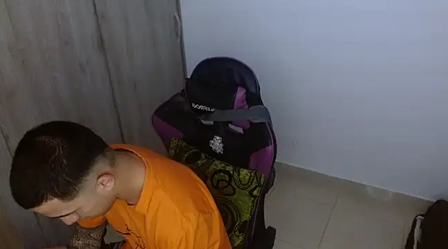 Sisoyalejo420 online show from December 9, 7:46 pm