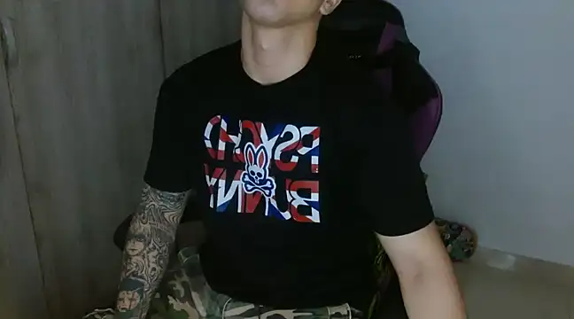 Sisoyalejo420 online show from December 15, 2:30 am