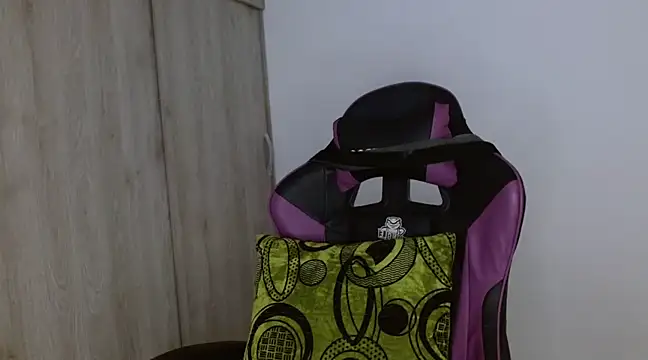 Sisoyalejo420 online show from December 26, 8:00 pm