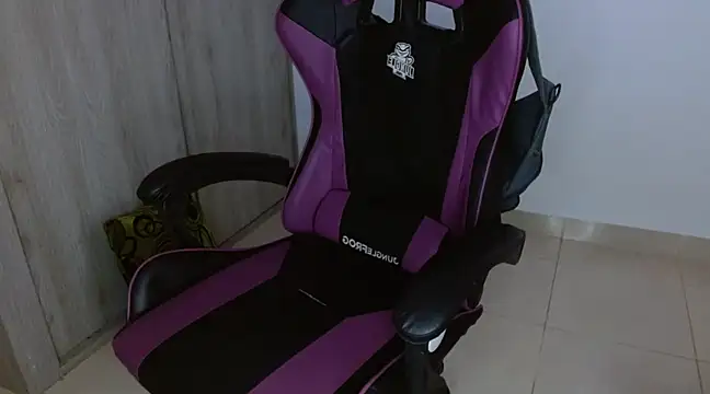 Sisoyalejo420 online show from December 28, 8:15 pm