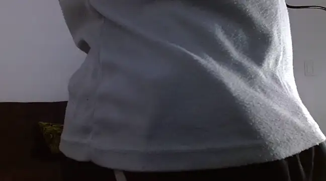 Sisoyalejo420 online show from March 18, 2:29 am