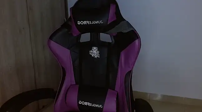 Sisoyalejo420 online show from January 5, 11:12 pm