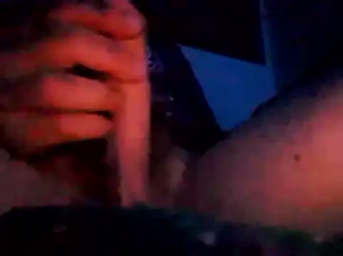 BIGPINKBYRD online show from November 3, 1:54 am