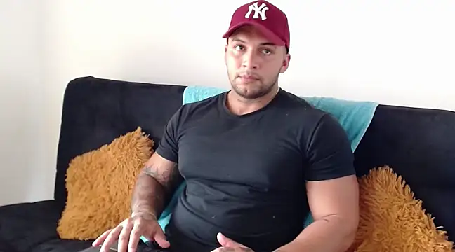 frank myles online show from February 24, 5:42 pm