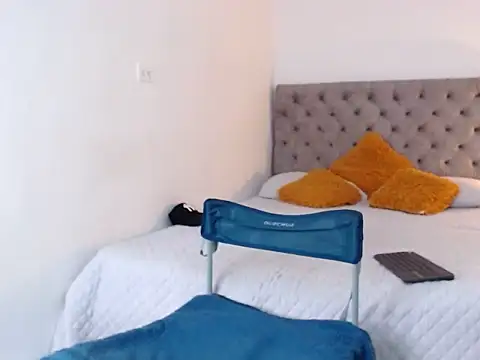 frank myles online show from January 14, 11:27 pm