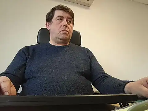 Snapshot of sympatrique chatting on October 15, 9:17 am sympatrique online show from October 15, 9:17 am