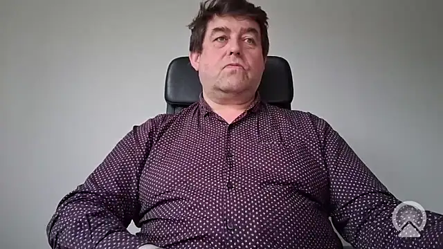 Snapshot of sympatrique chatting on October 16, 3:53 pm sympatrique online show from October 16, 3:53 pm