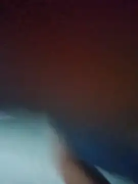 Uli Juarez13 online show from April 17, 6:27 am