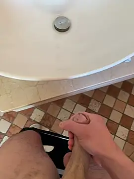 Siggidc2n online show from March 23, 9:37 am