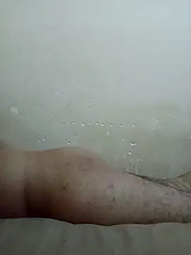 Hot Boy 2004 online show from October 25, 2:13 am