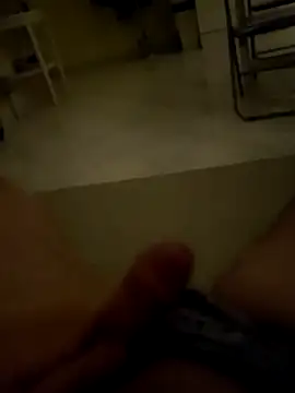 bsx-b online show from December 18, 2:29 am