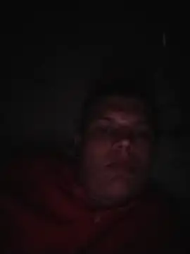 Kranik210 online show from March 7, 2:42 am