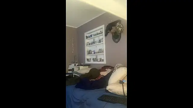 SexyCeleb online show from December 3, 5:08 pm