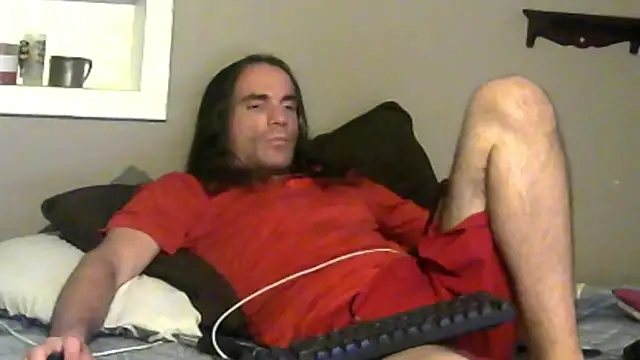 SexyCeleb online show from November 24, 9:54 am