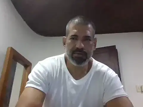 jackbigcock11 online show from February 12, 12:22 pm