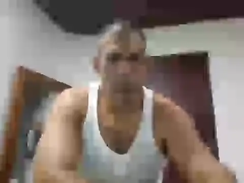 jackbigcock11 online show from September 14, 1:40 am