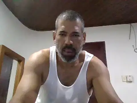 jackbigcock11 online show from February 15, 11:06 am