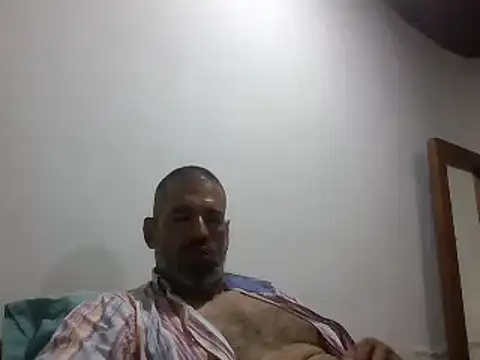 jackbigcock11 online show from February 18, 8:58 pm