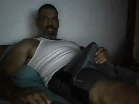 jackbigcock11 online show from February 12, 10:26 pm