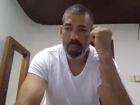 jackbigcock11 online show from February 28, 11:58 am