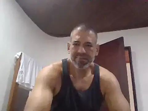 jackbigcock11 online show from March 3, 3:03 pm