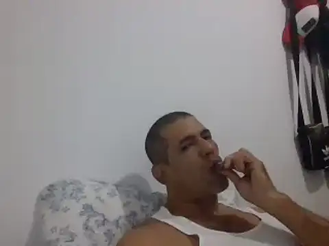 jackbigcock11 online show from January 4, 6:52 am