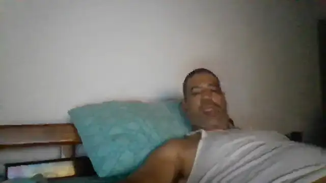 jackbigcock11 online show from September 26, 12:58 pm