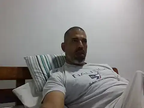 jackbigcock11 online show from February 2, 12:24 pm