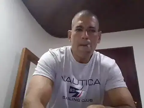 jackbigcock11 online show from January 10, 2:45 pm