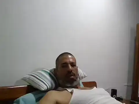 jackbigcock11 online show from February 8, 11:33 am