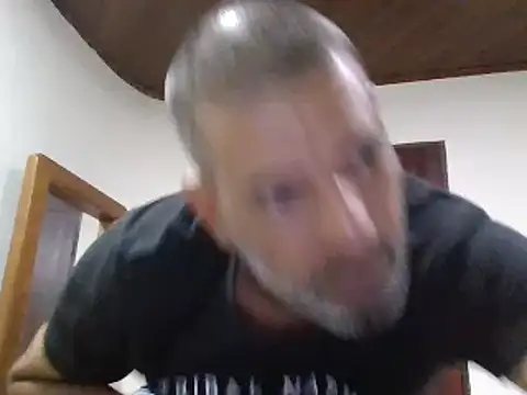 jackbigcock11 online show from February 16, 11:59 pm