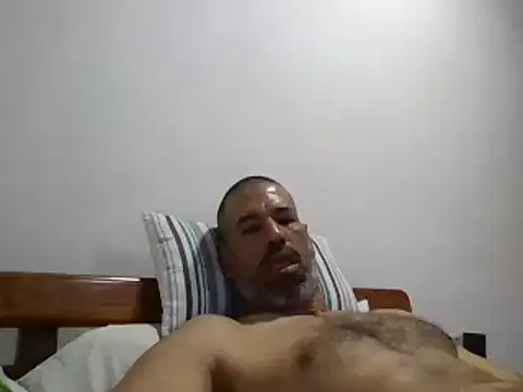 jackbigcock11 online show from February 3, 12:14 pm