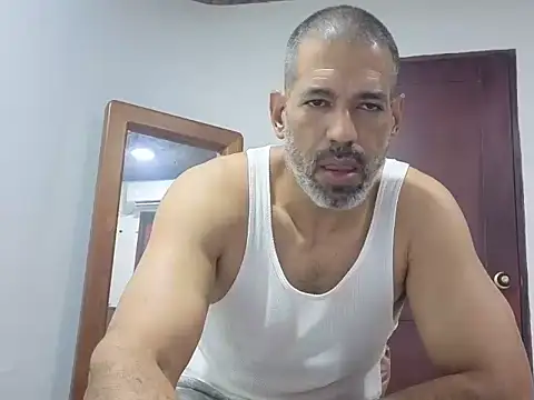 jackbigcock11 online show from March 1, 10:09 pm