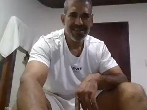 jackbigcock11 online show from January 22, 3:31 am