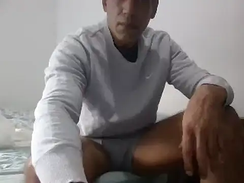 jackbigcock11 online show from January 1, 12:22 pm