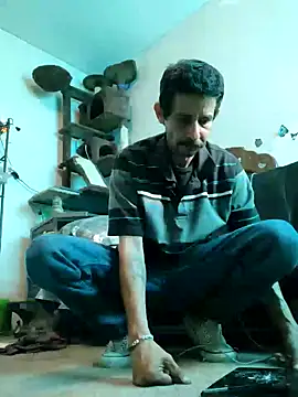 LongDickZee562 online show from December 19, 9:06 pm